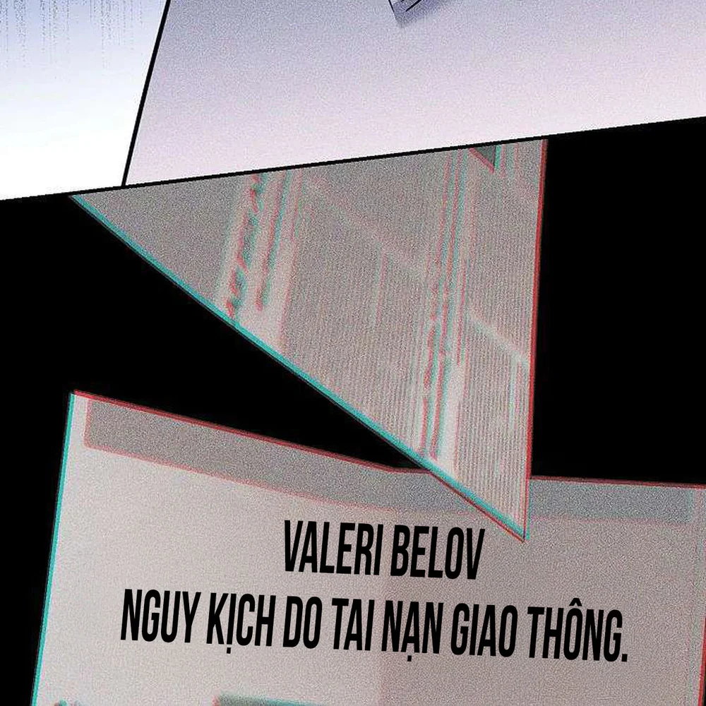 (ABO) The First Commandment Chapter 46 Trang 8