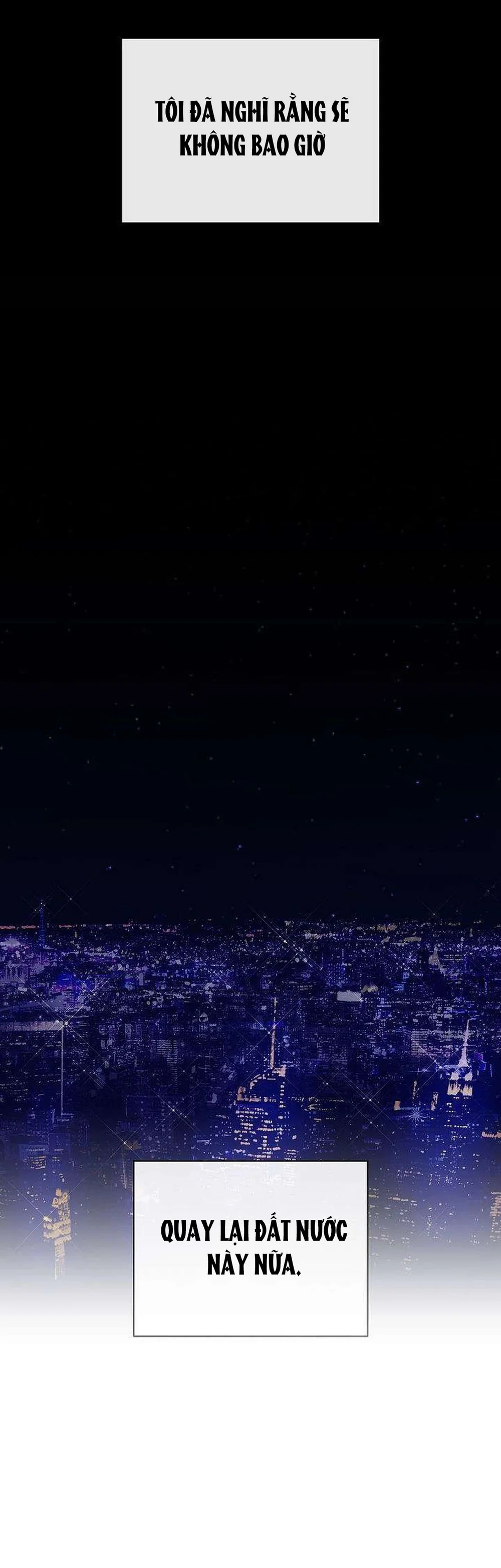 (ABO) The First Commandment Chapter 46 Trang 15