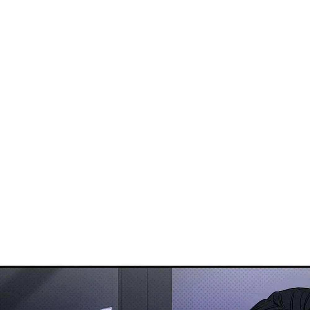 (ABO) The First Commandment Chapter 46 Trang 16