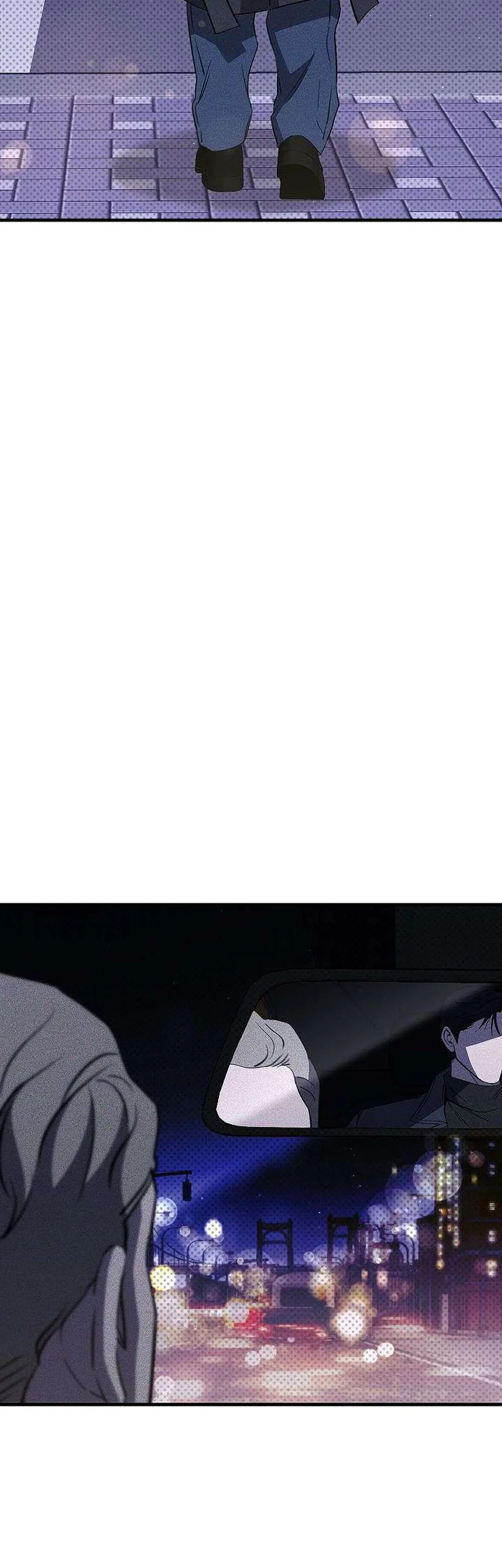 (ABO) The First Commandment Chapter 46 Trang 18