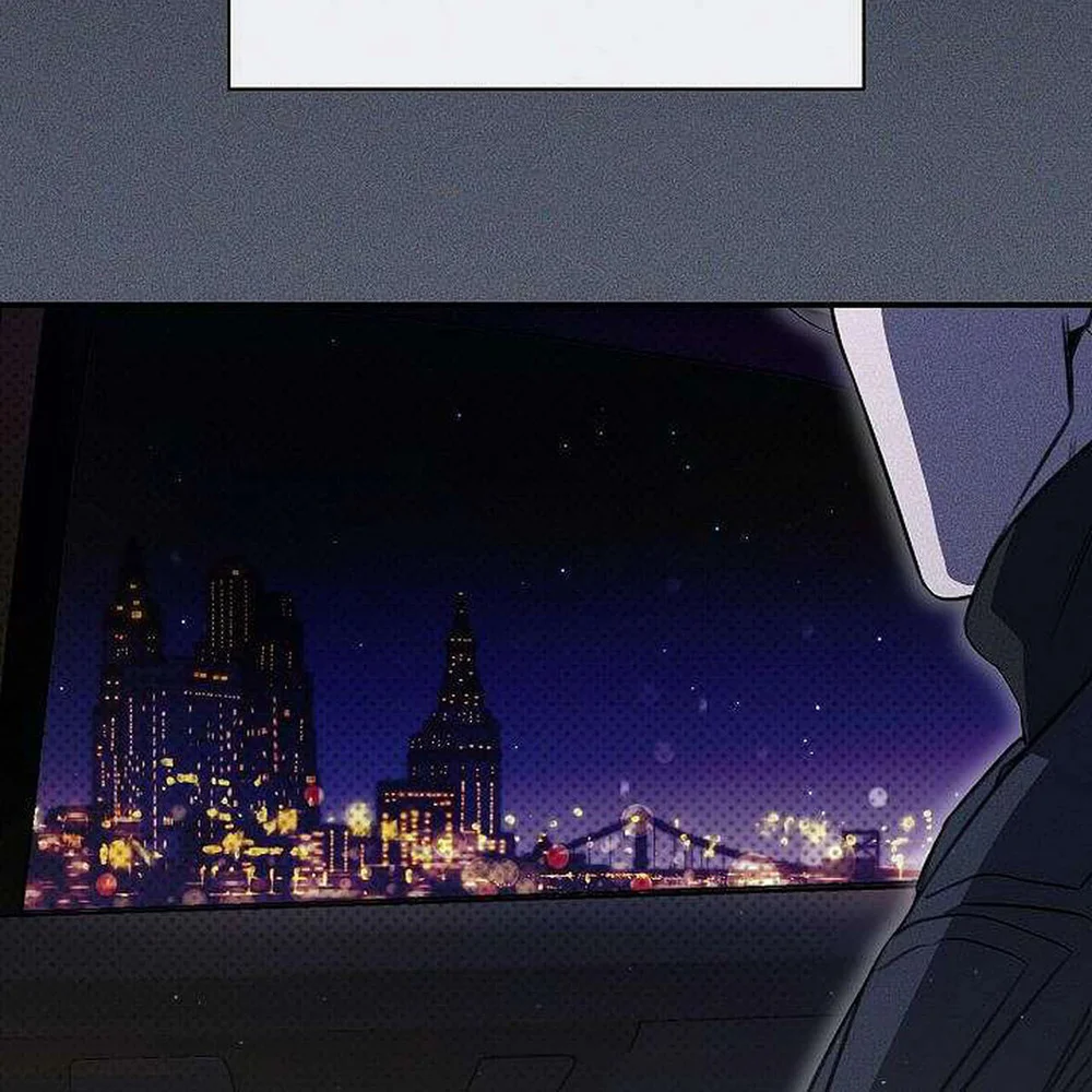 (ABO) The First Commandment Chapter 46 Trang 24