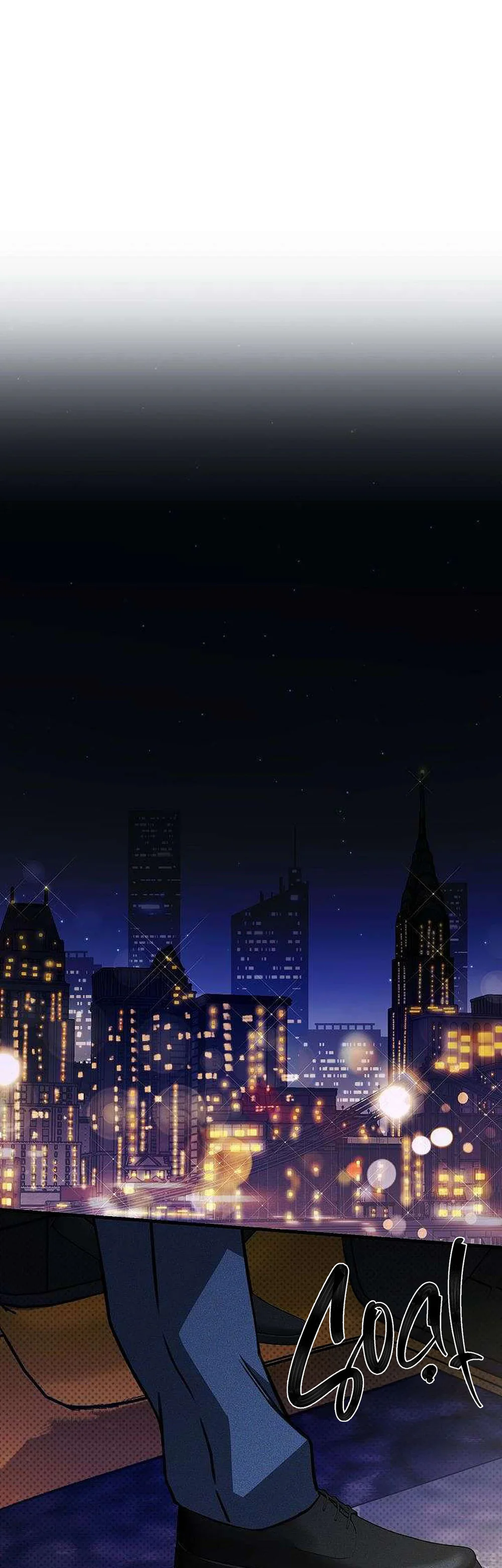 (ABO) The First Commandment Chapter 46 Trang 26