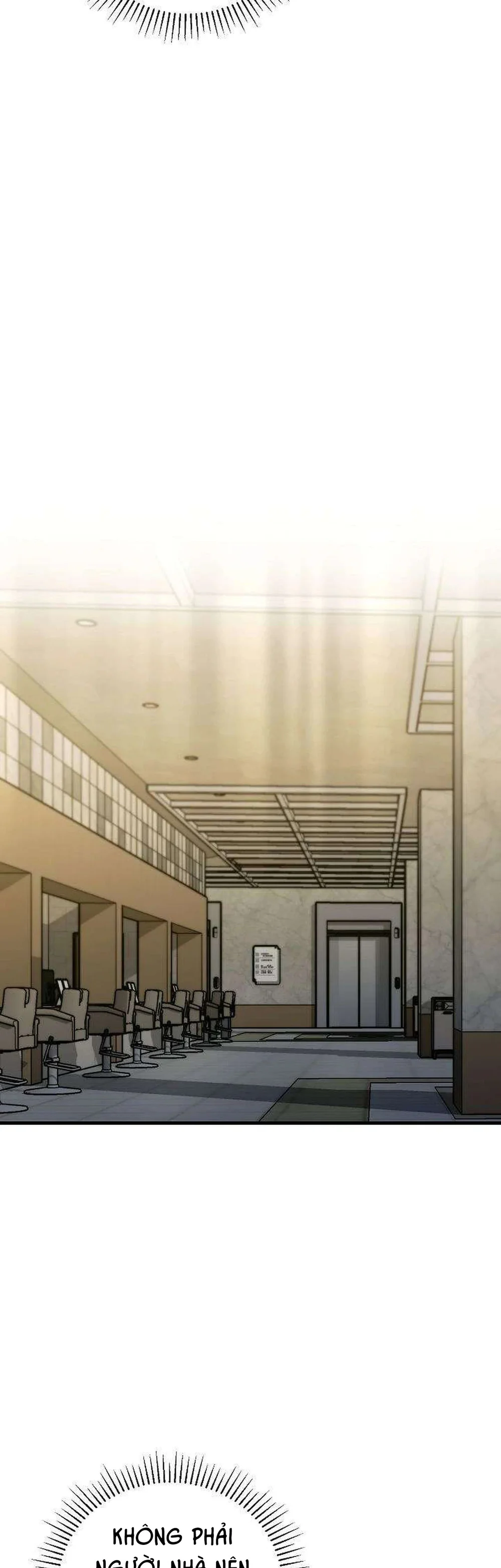 (ABO) The First Commandment Chapter 46 Trang 29