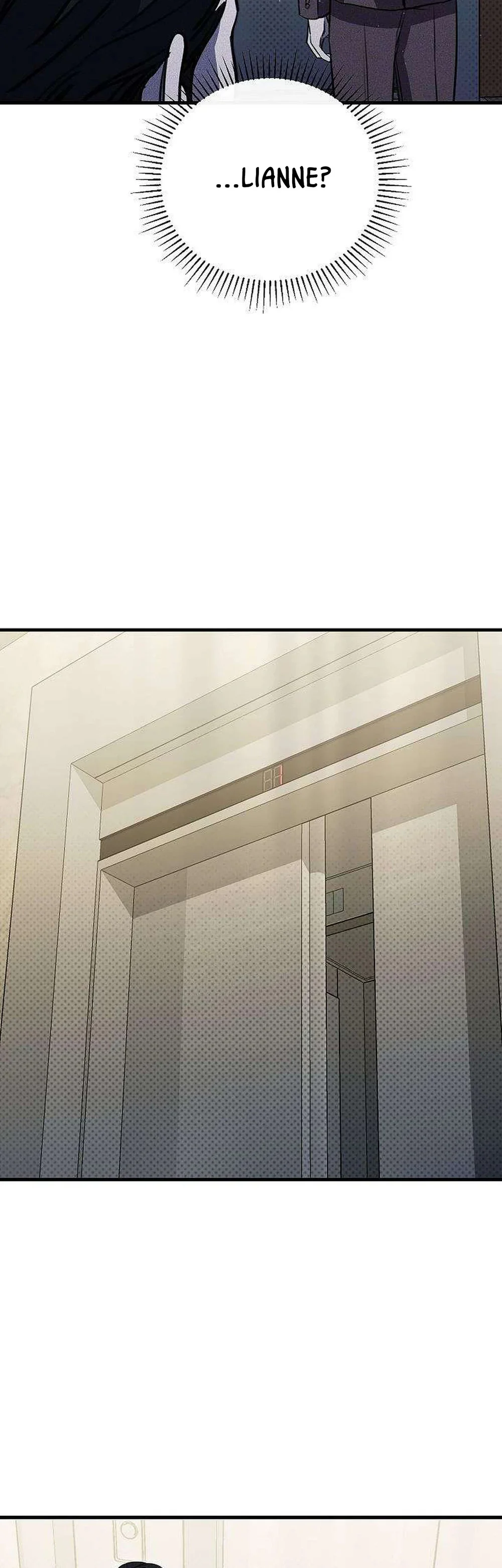 (ABO) The First Commandment Chapter 46 Trang 34