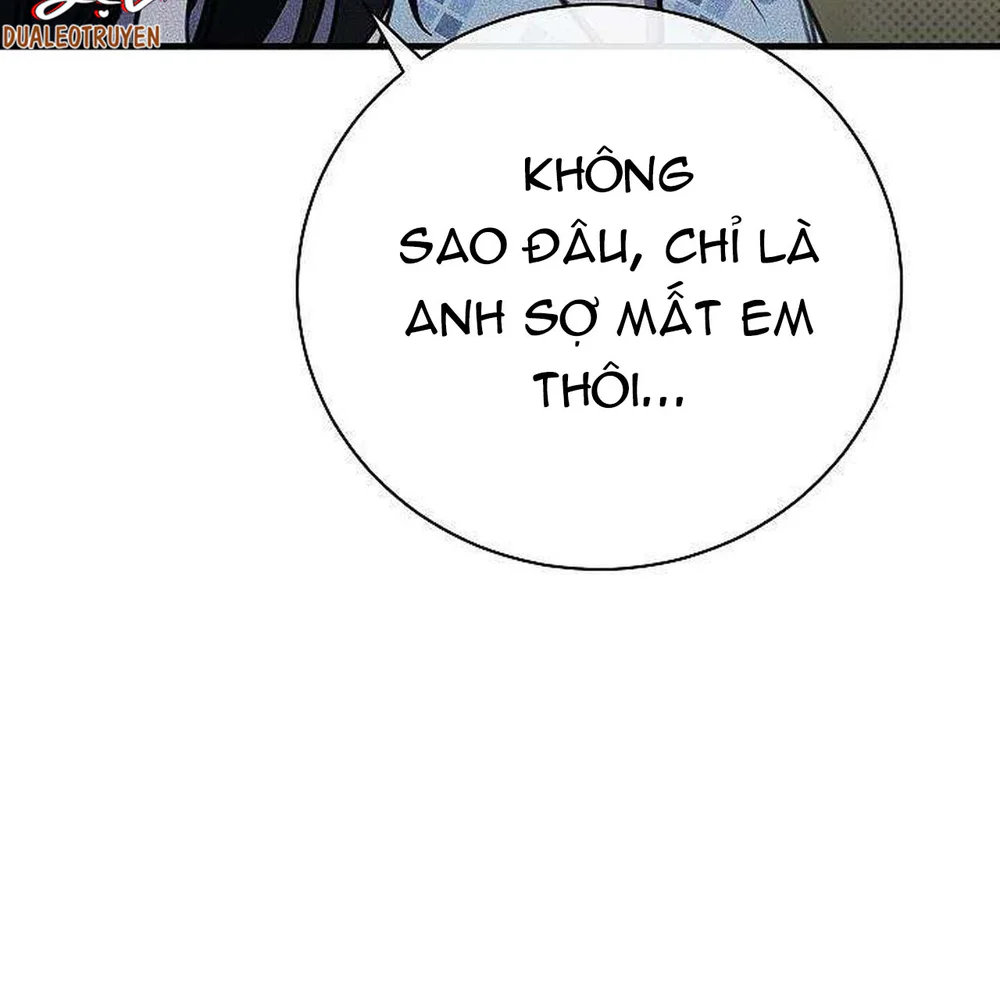 (ABO) The First Commandment Chapter 46 Trang 48