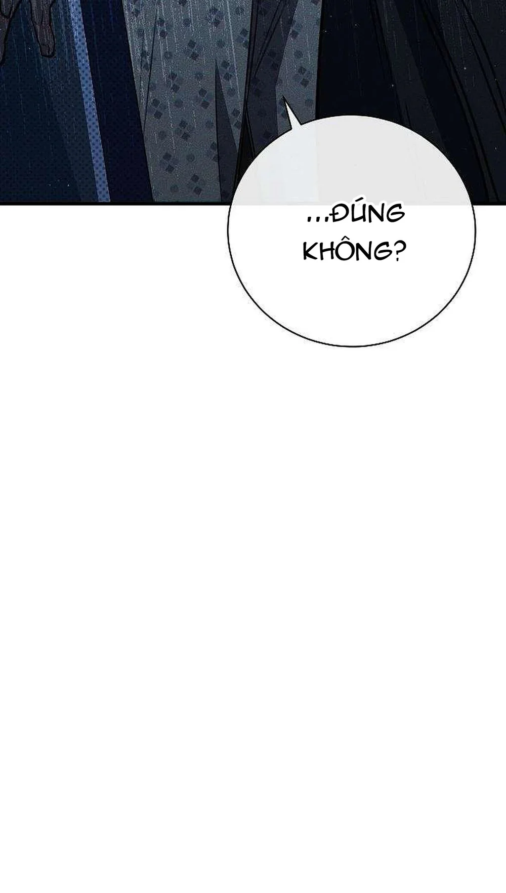 (ABO) The First Commandment Chapter 46 Trang 57