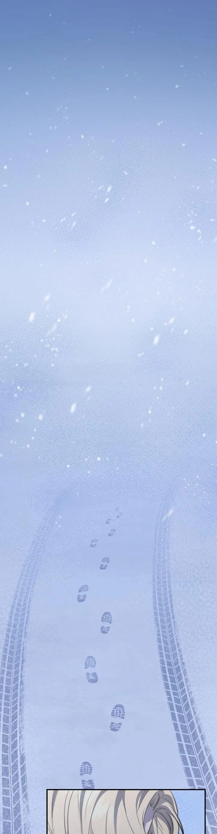 (ABO) The First Commandment Chapter 0 Trang 3