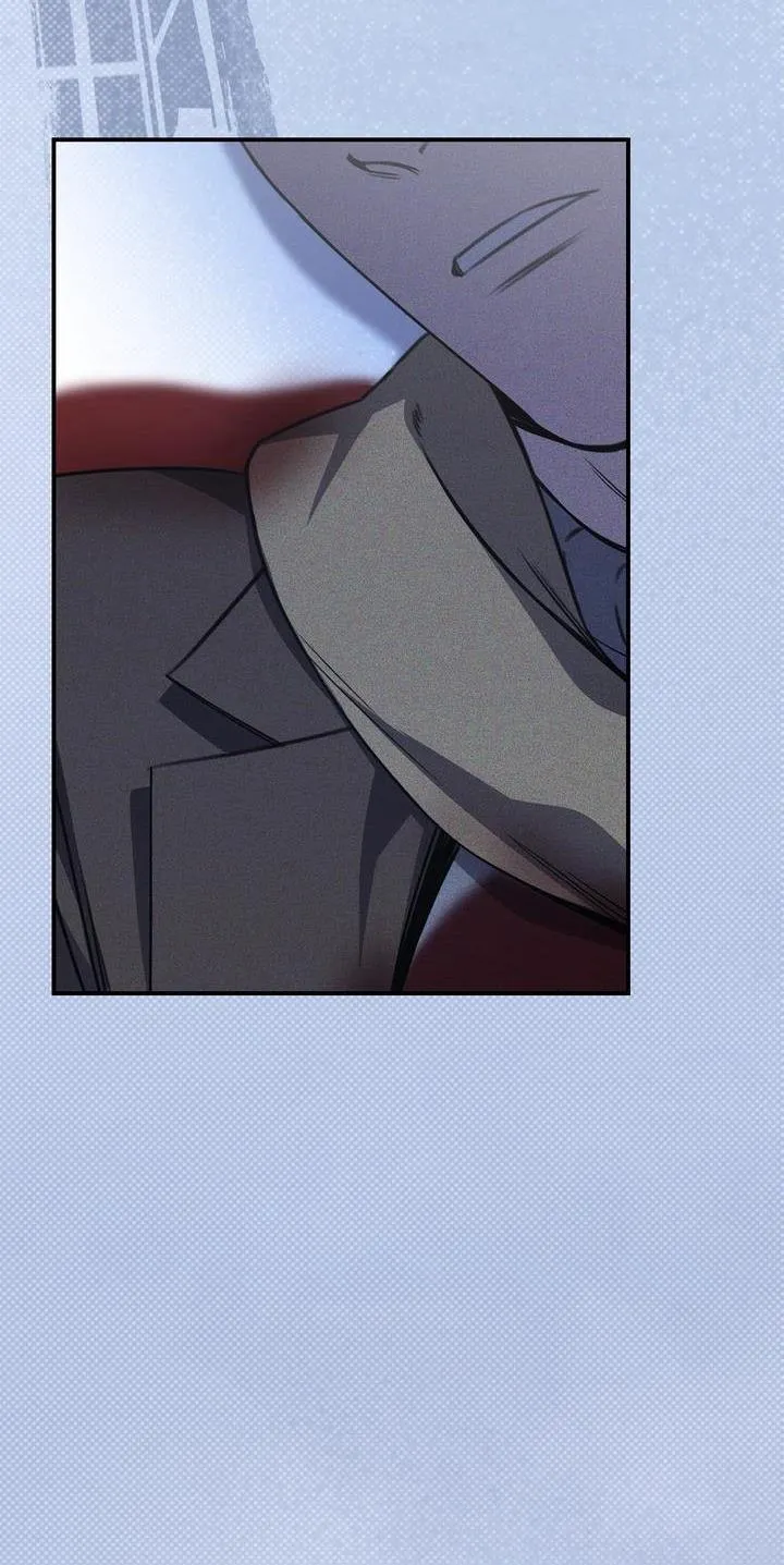 Điều Răn Thứ Nhất Chapter 0 Trang 3