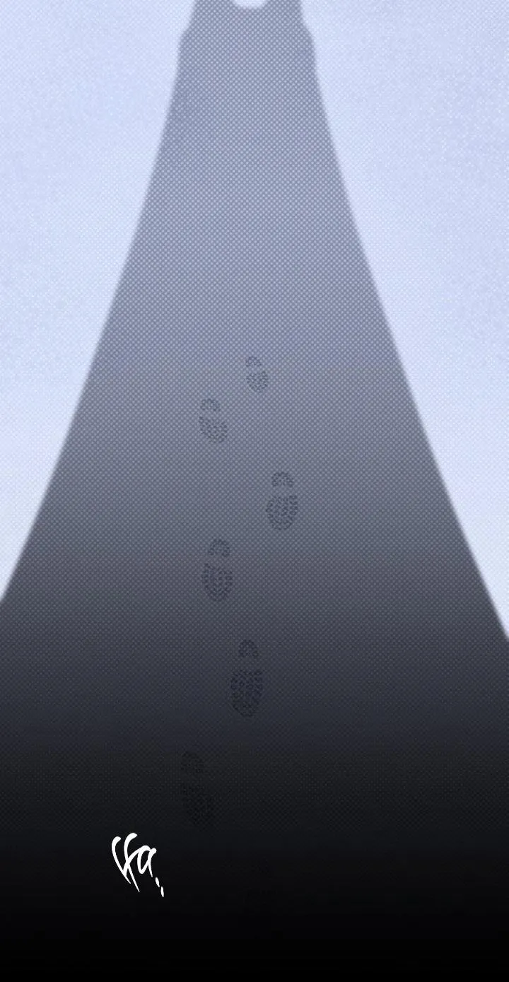 Điều Răn Thứ Nhất Chapter 0 Trang 5