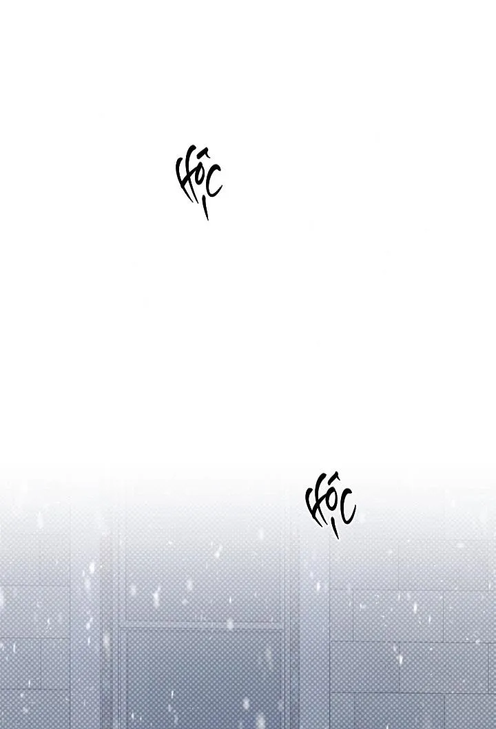 Điều Răn Thứ Nhất Chapter 0 Trang 8