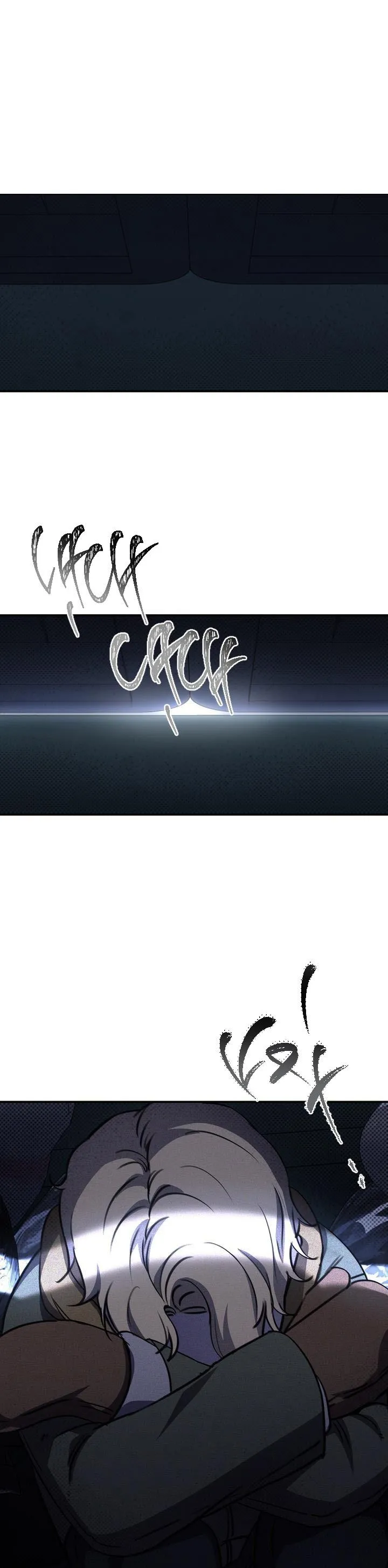 Điều Răn Thứ Nhất Chapter 0 Trang 10