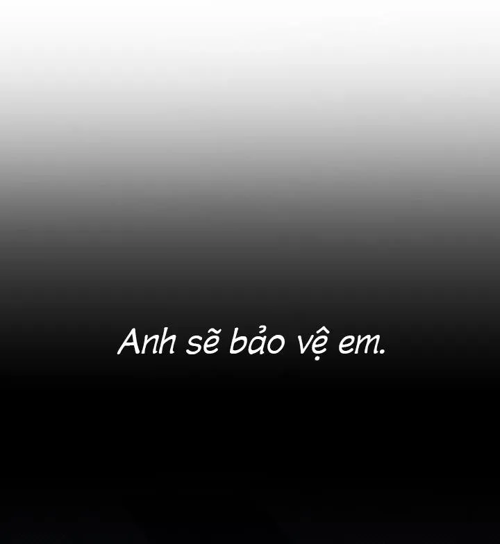 Điều Răn Thứ Nhất Chapter 0 Trang 36