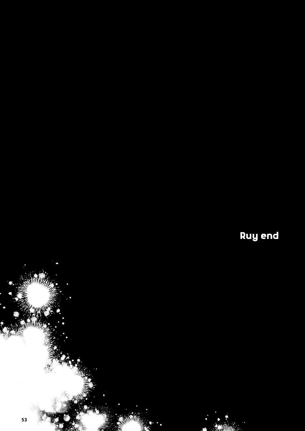 Điều ước mà ta sẻ chia Chapter 3 Trang 46