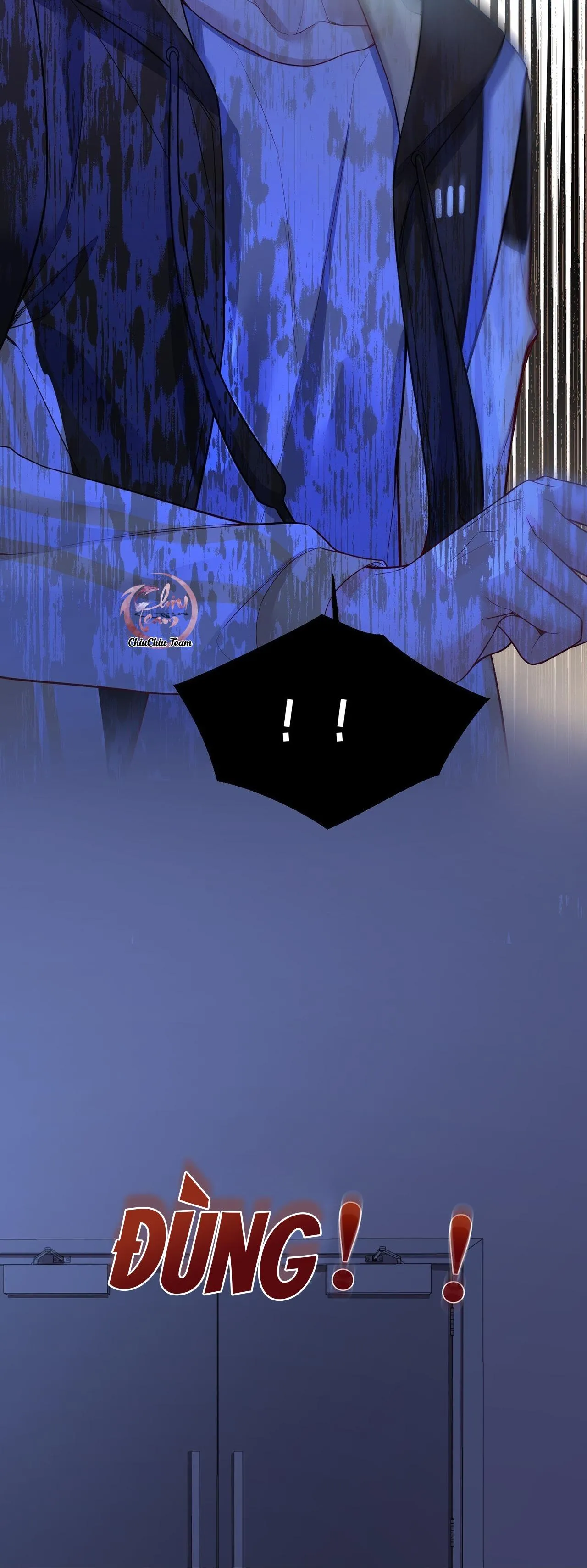 Điệu Waltz Đầu Hạ Chapter 9 Trang 20