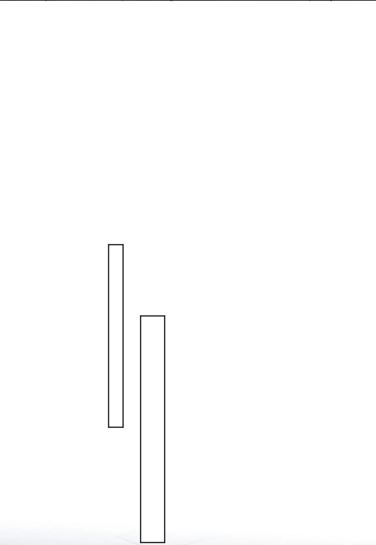 Điệu Waltz Đầu Hạ Chapter 17 Trang 20