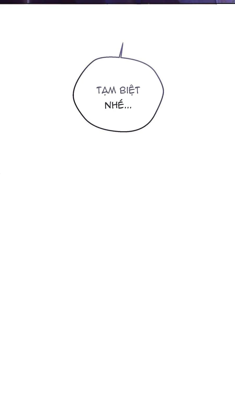 Điệu Waltz Đầu Hạ Chapter 29 Trang 25