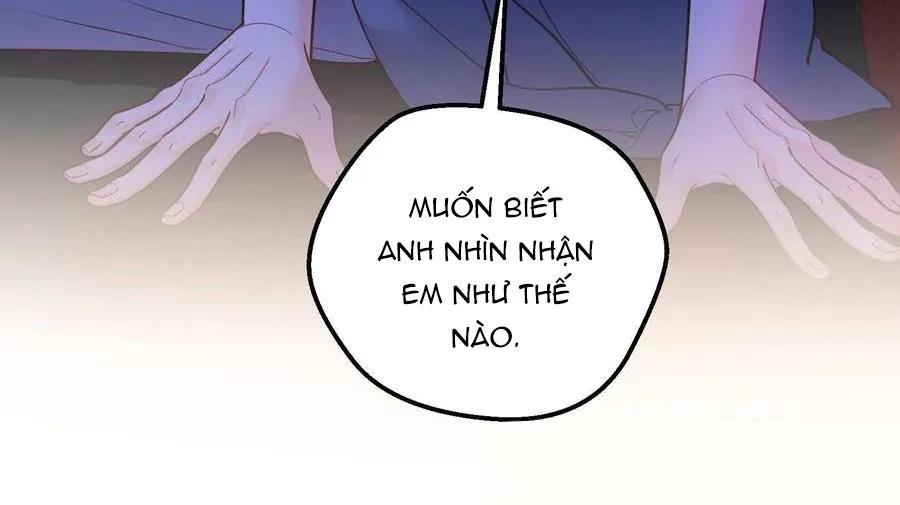 Điệu Waltz Đầu Hạ Chapter 32 Trang 20