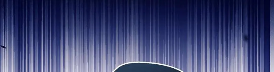 Điệu Waltz Đầu Hạ Chapter 33 Trang 6