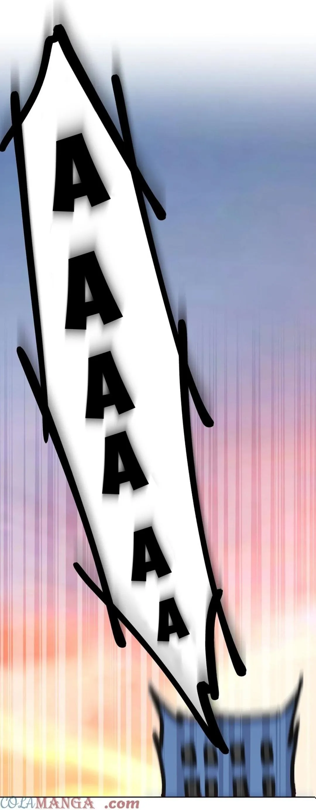 Điệu Waltz Đầu Hạ Chapter 35 Trang 6