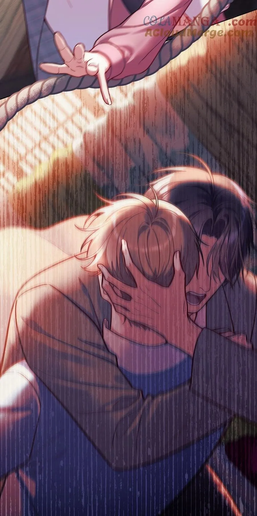 Điệu Waltz Đầu Hạ Chapter 37 Trang 17