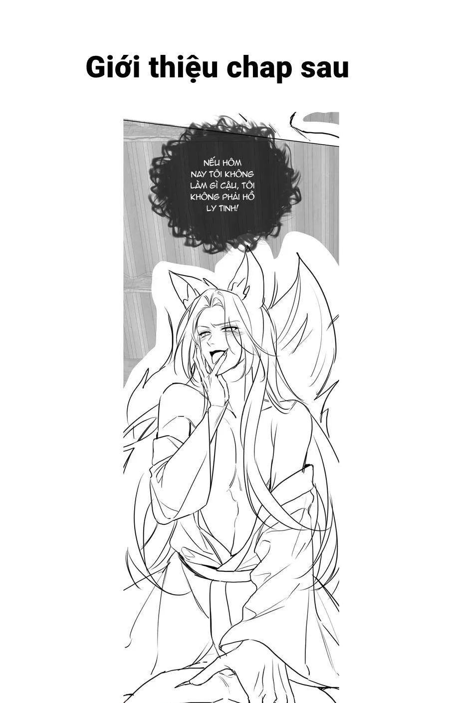 Điệu Waltz Đầu Hạ Chapter 37 Trang 20