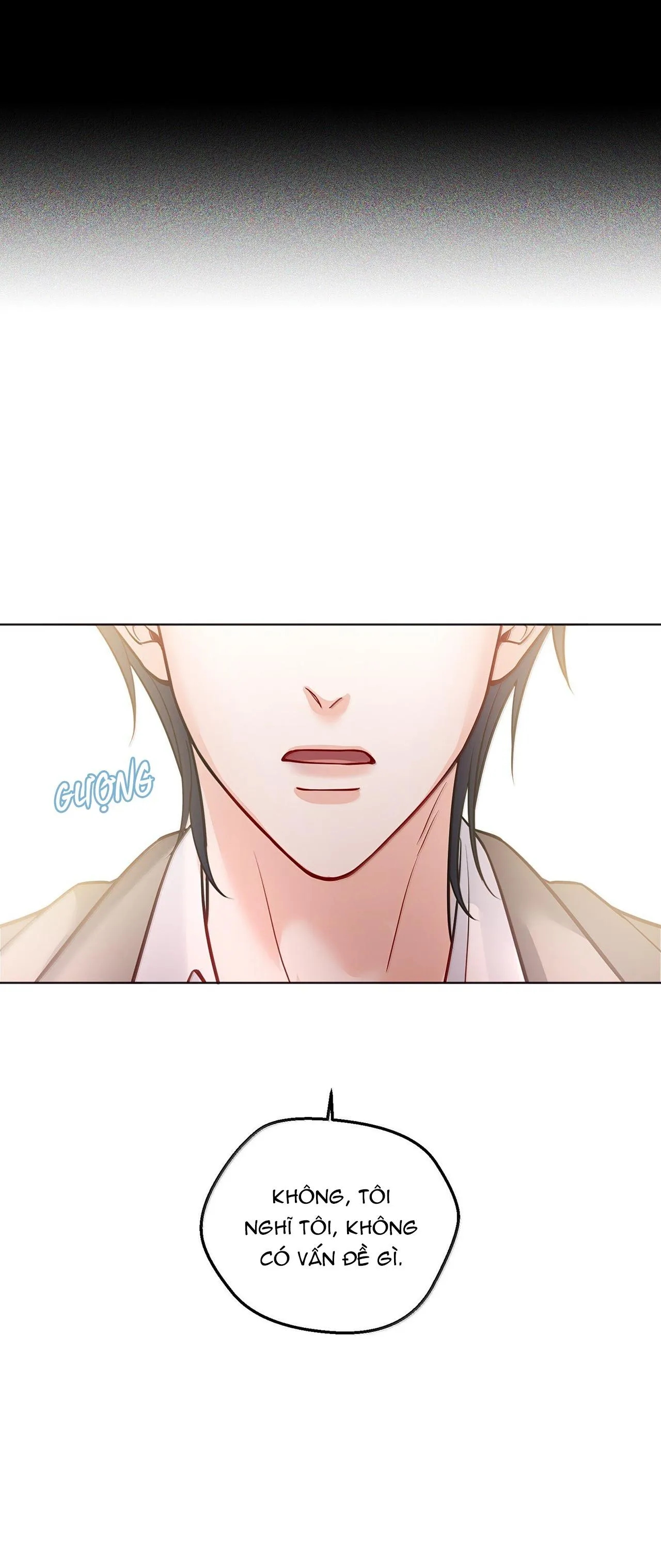 Điệu Waltz Đầu Hạ Chapter 47 Trang 20