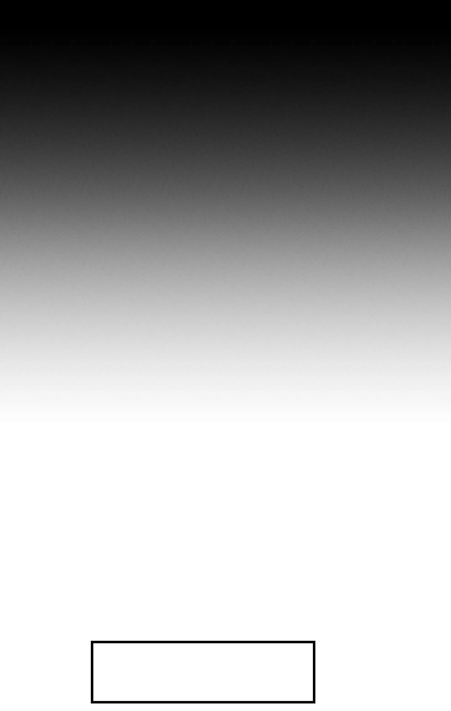 DÍNH BẪY Chapter 2 Trang 17