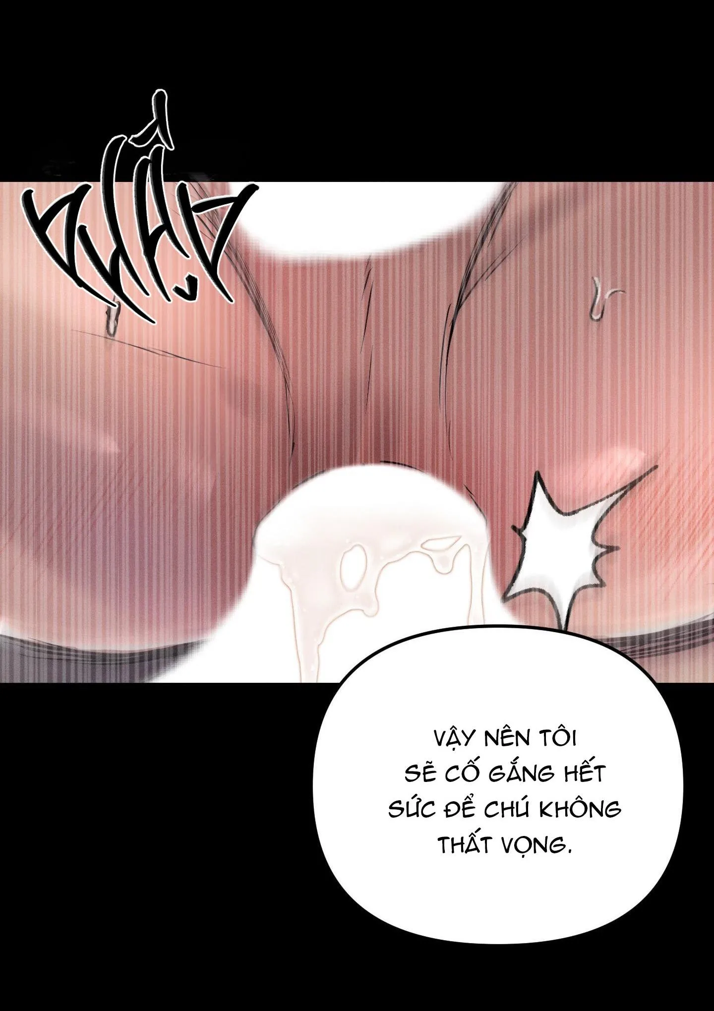 DÍNH BẪY Chapter 6 Trang 11
