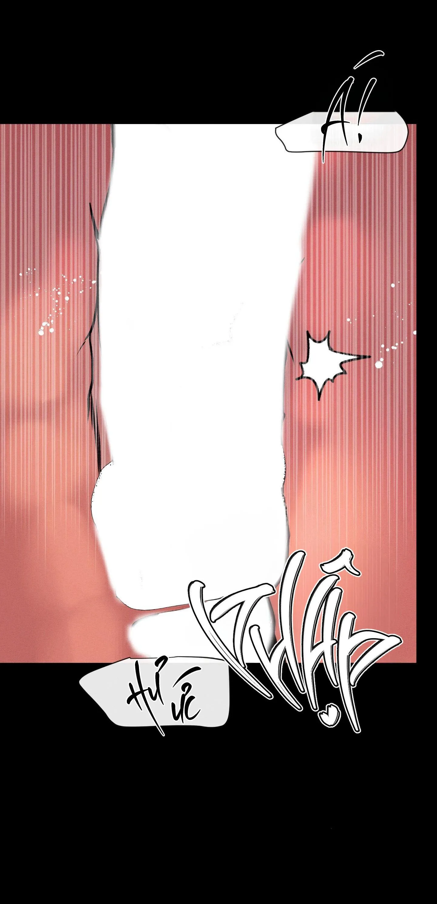 DÍNH BẪY Chapter 6 Trang 19