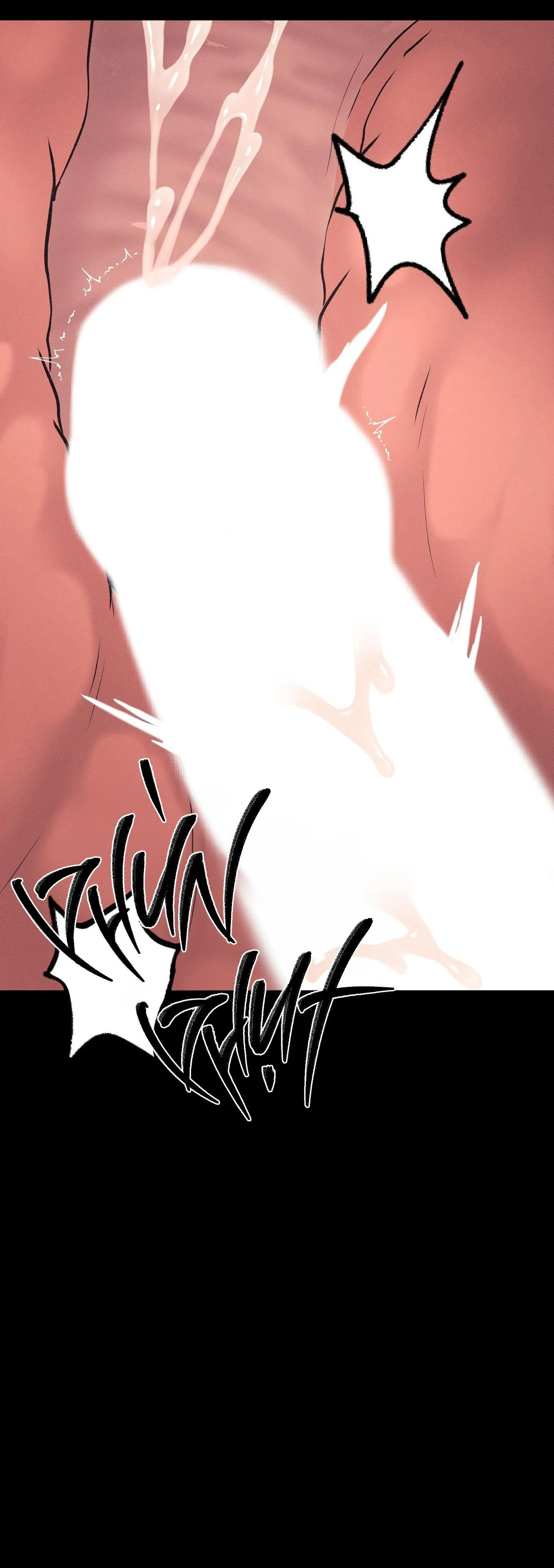 DÍNH BẪY Chapter 6 Trang 30