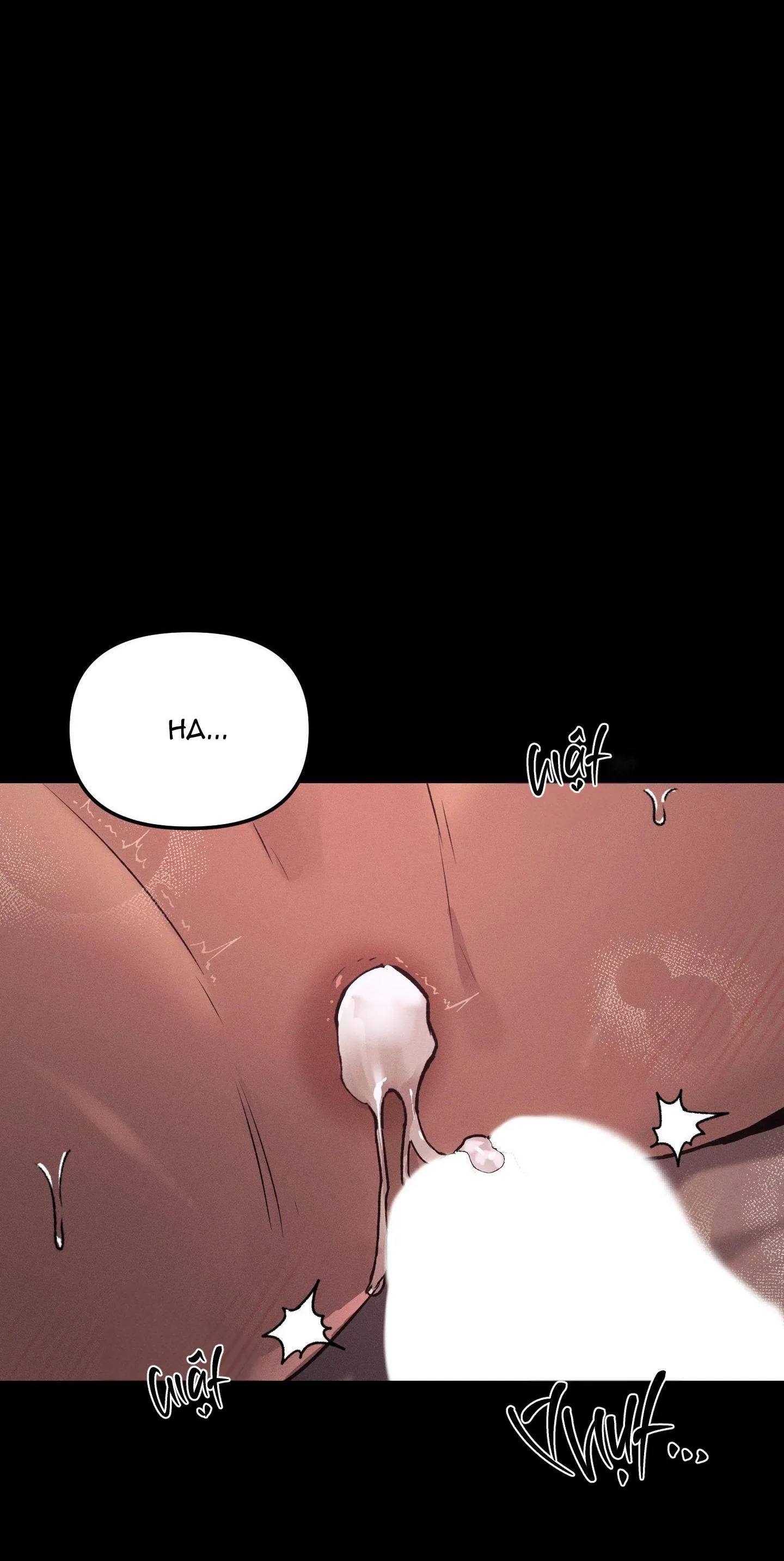 DÍNH BẪY Chapter 6 Trang 31