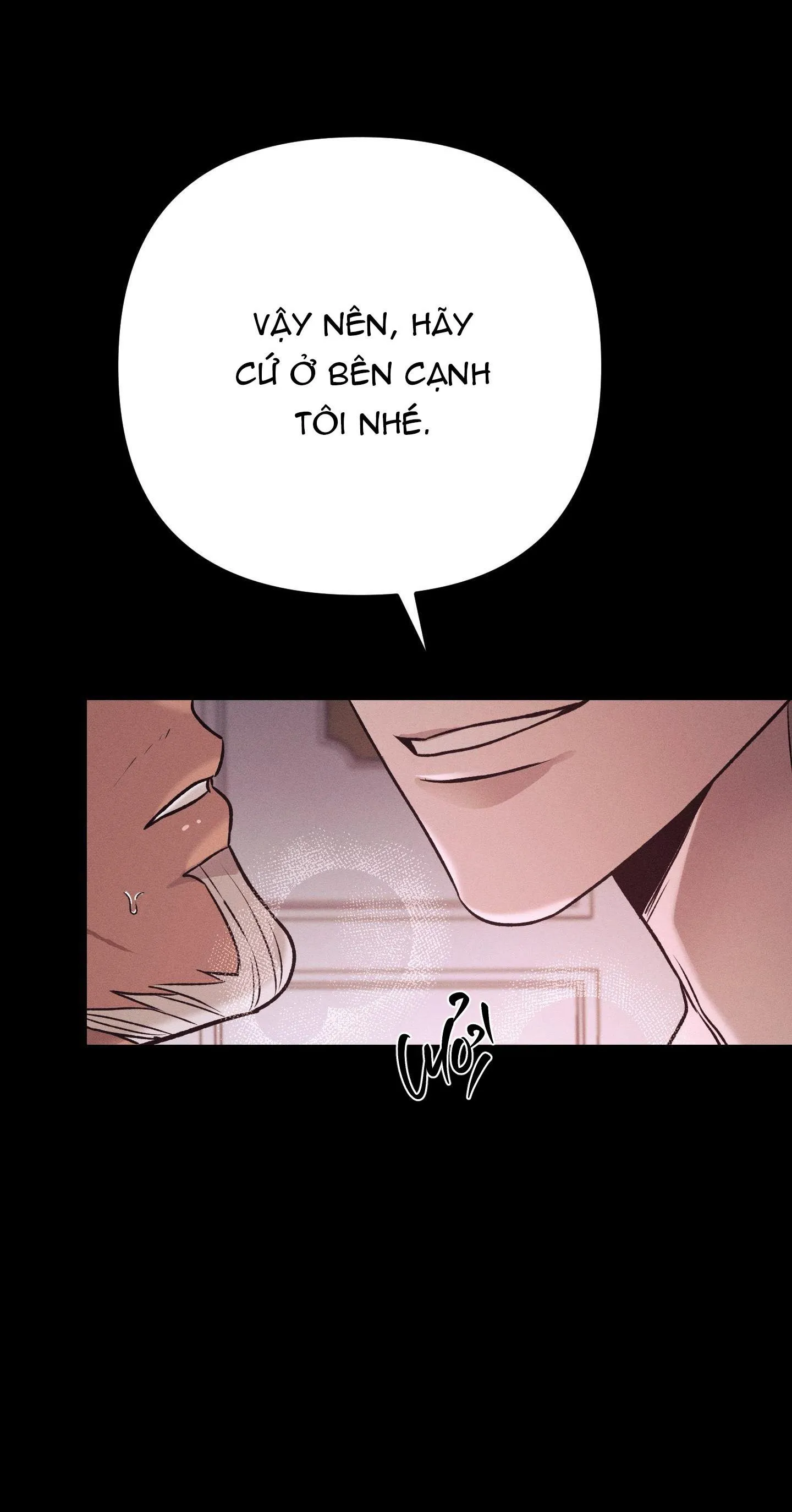 DÍNH BẪY Chapter 6 Trang 33