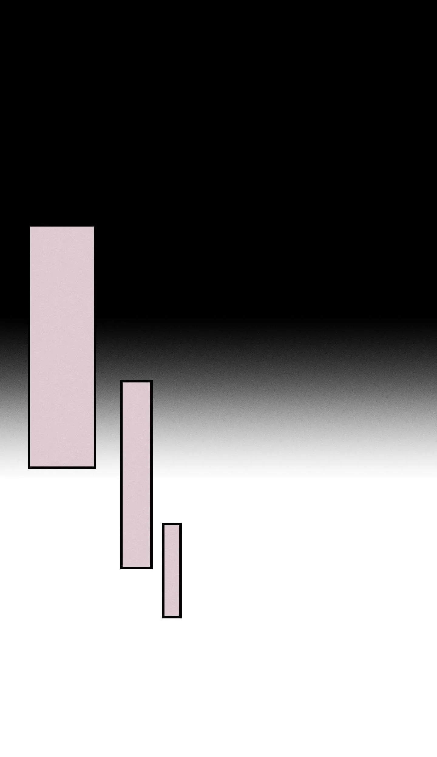 DÍNH BẪY Chapter 6 Trang 34