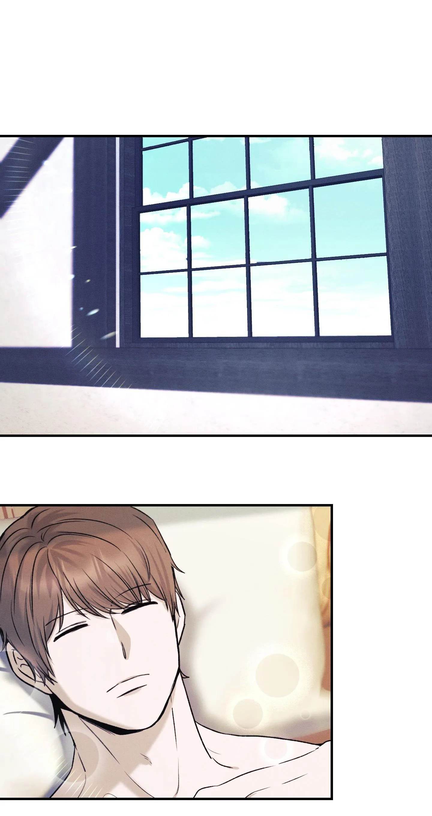 DÍNH BẪY Chapter 6 Trang 35