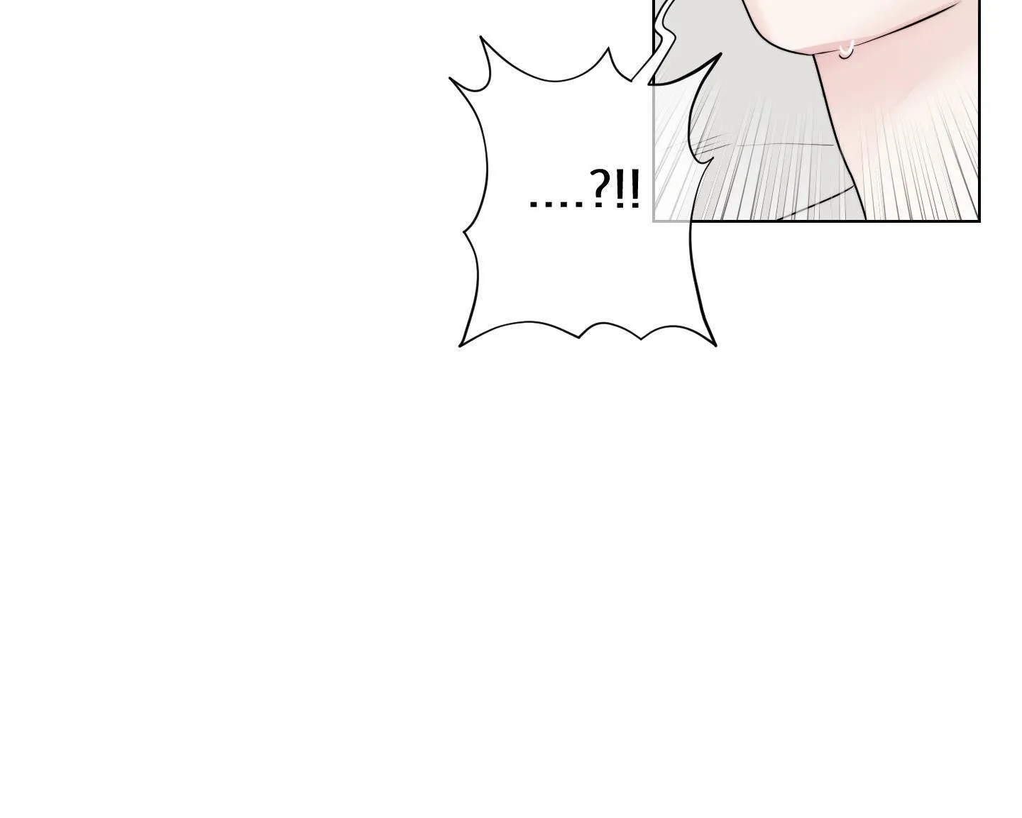 Dính chặt mất rồi!!! Chapter 11 Trang 26