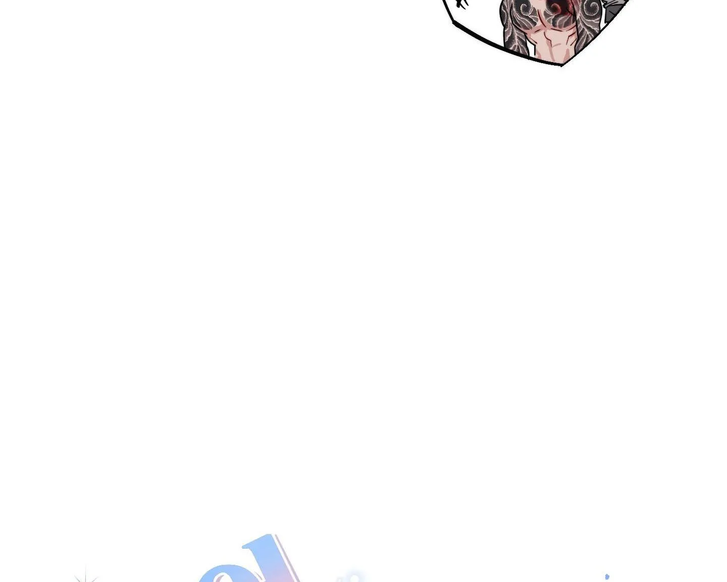 Dính chặt mất rồi!!! Chapter 11 Trang 30