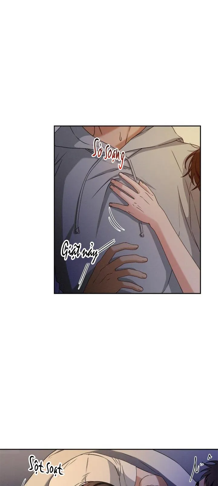 ĐỈNH GIỚI HẠN Chapter 2 Trang 7