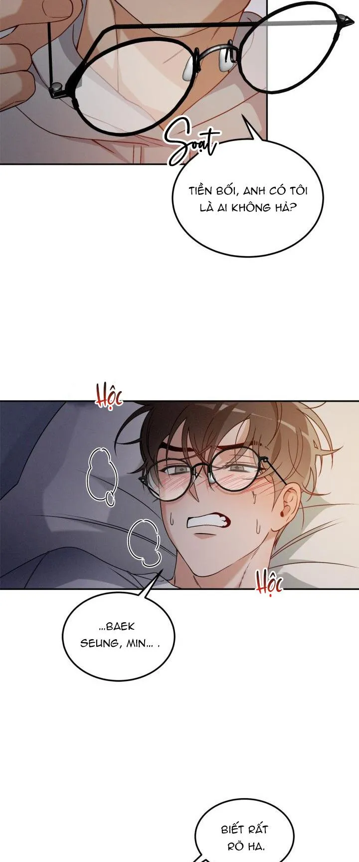 ĐỈNH GIỚI HẠN Chapter 2 Trang 31