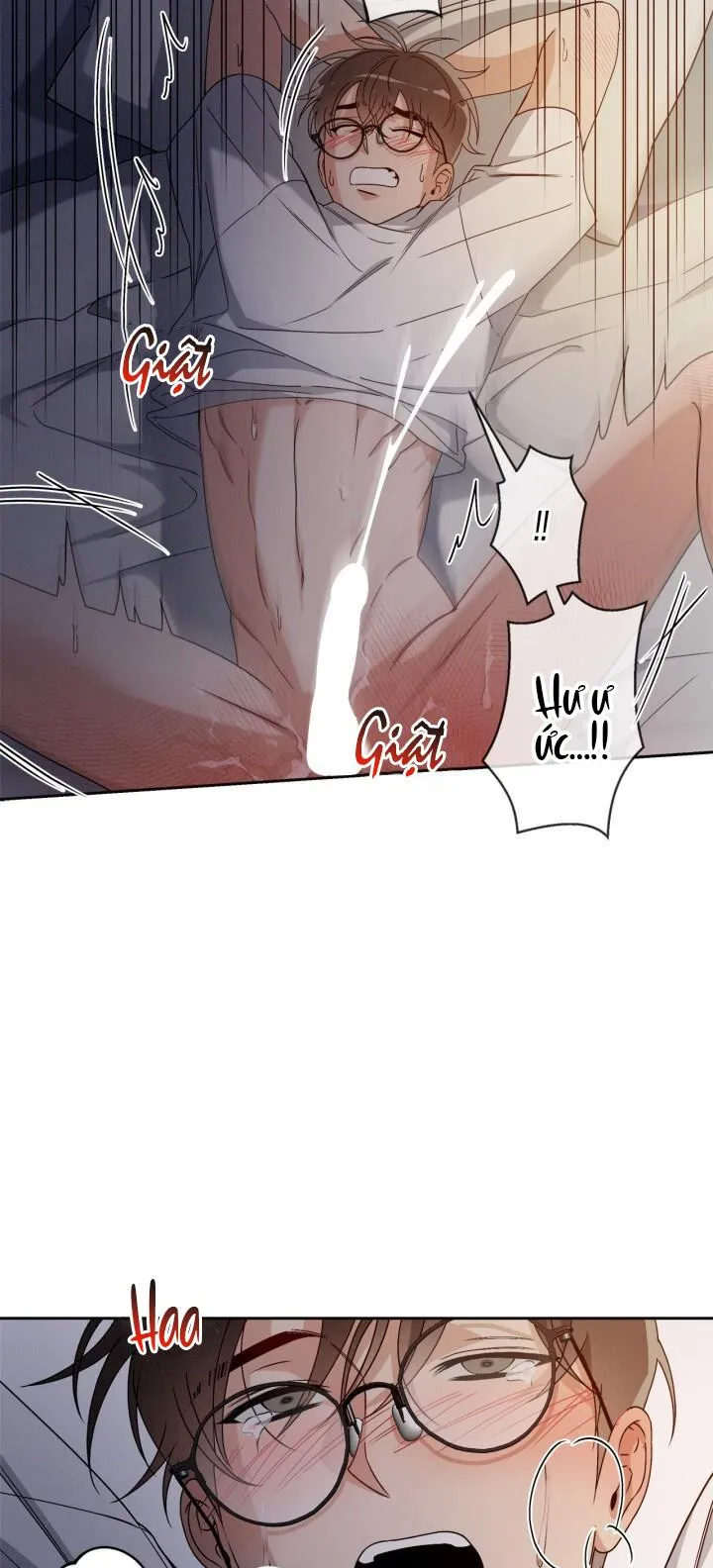 ĐỈNH GIỚI HẠN Chapter 2 Trang 34