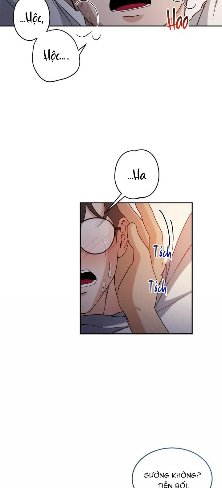 ĐỈNH GIỚI HẠN Chapter 2 Trang 35