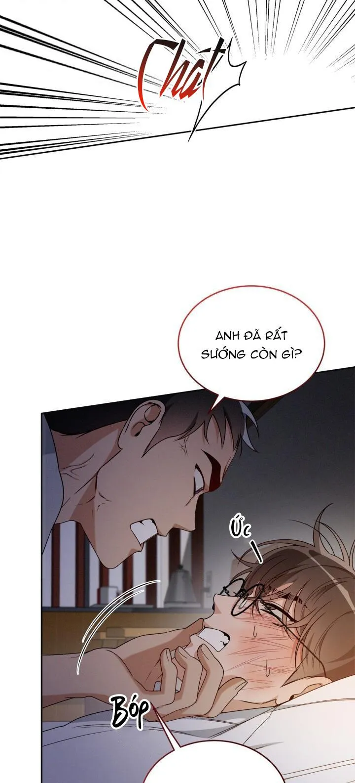 ĐỈNH GIỚI HẠN Chapter 2 Trang 37