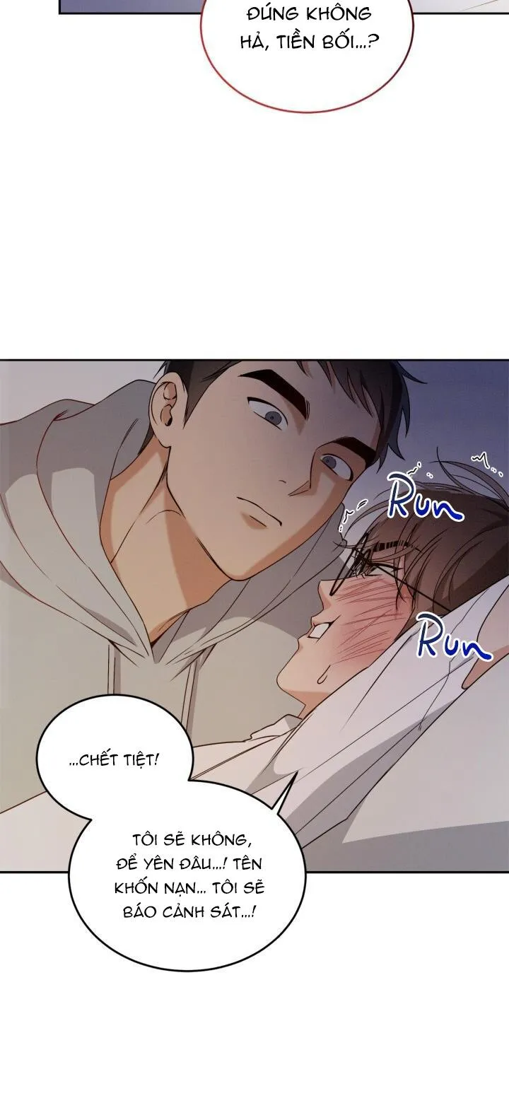 ĐỈNH GIỚI HẠN Chapter 2 Trang 38