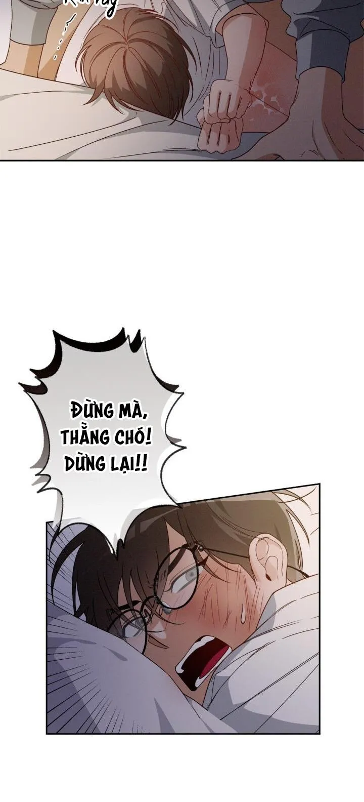 ĐỈNH GIỚI HẠN Chapter 2 Trang 40