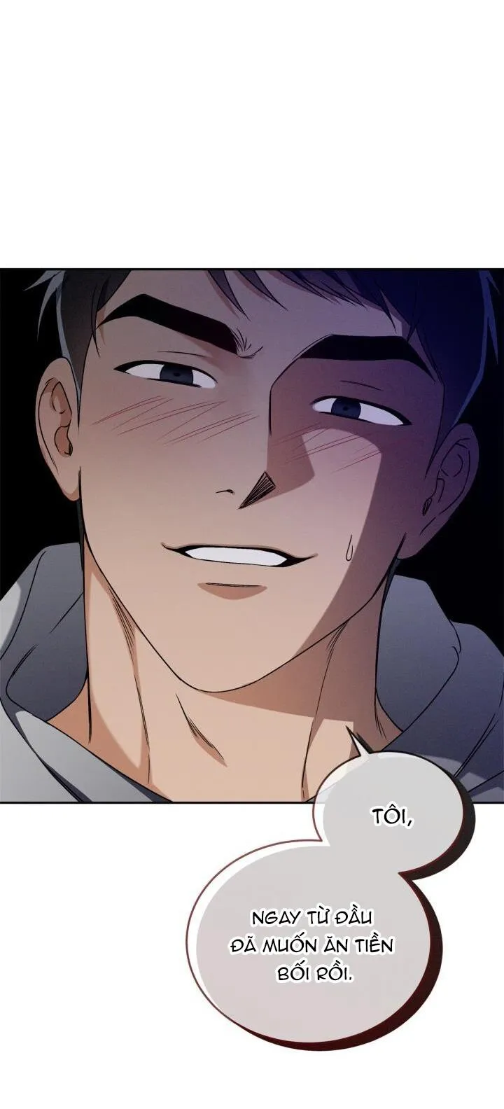 ĐỈNH GIỚI HẠN Chapter 2 Trang 41