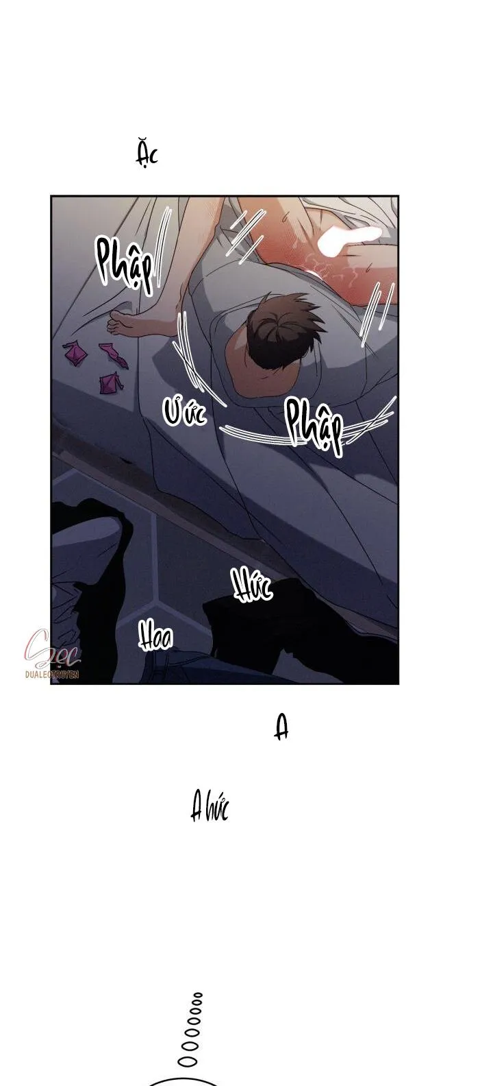 ĐỈNH GIỚI HẠN Chapter 2 Trang 42