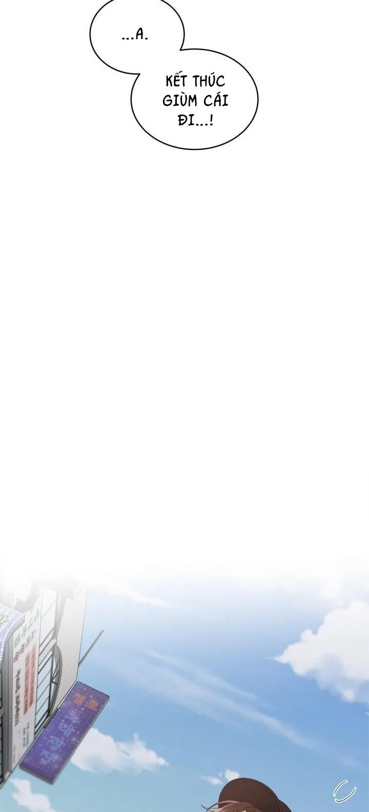 ĐỈNH GIỚI HẠN Chapter 2 Trang 43