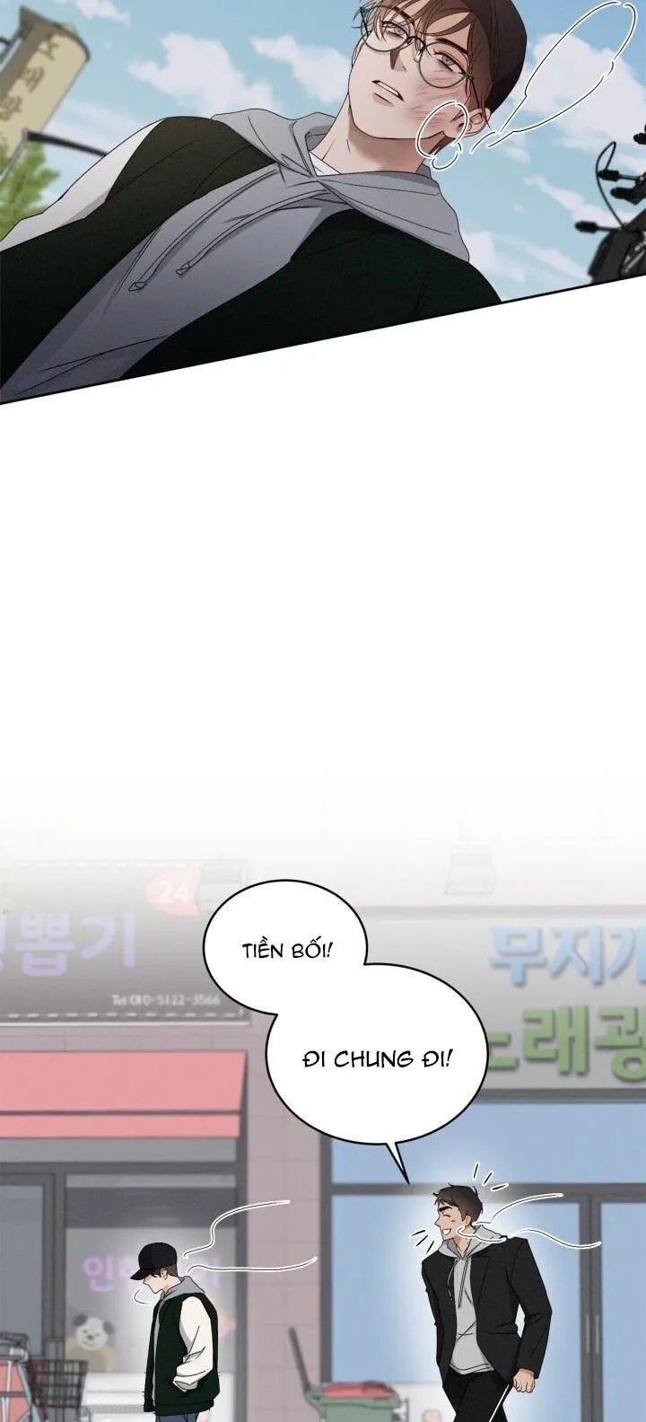 ĐỈNH GIỚI HẠN Chapter 2 Trang 44