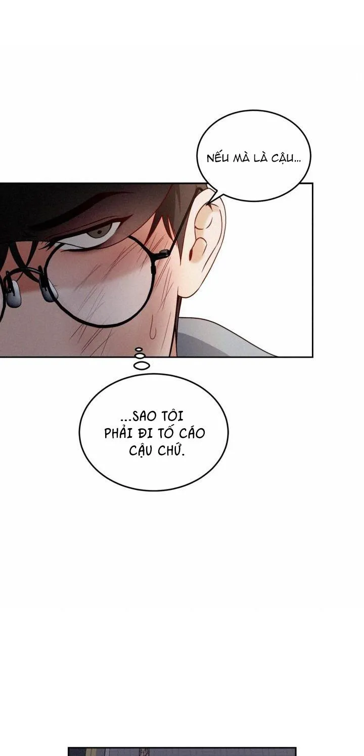 ĐỈNH GIỚI HẠN Chapter 2 Trang 47