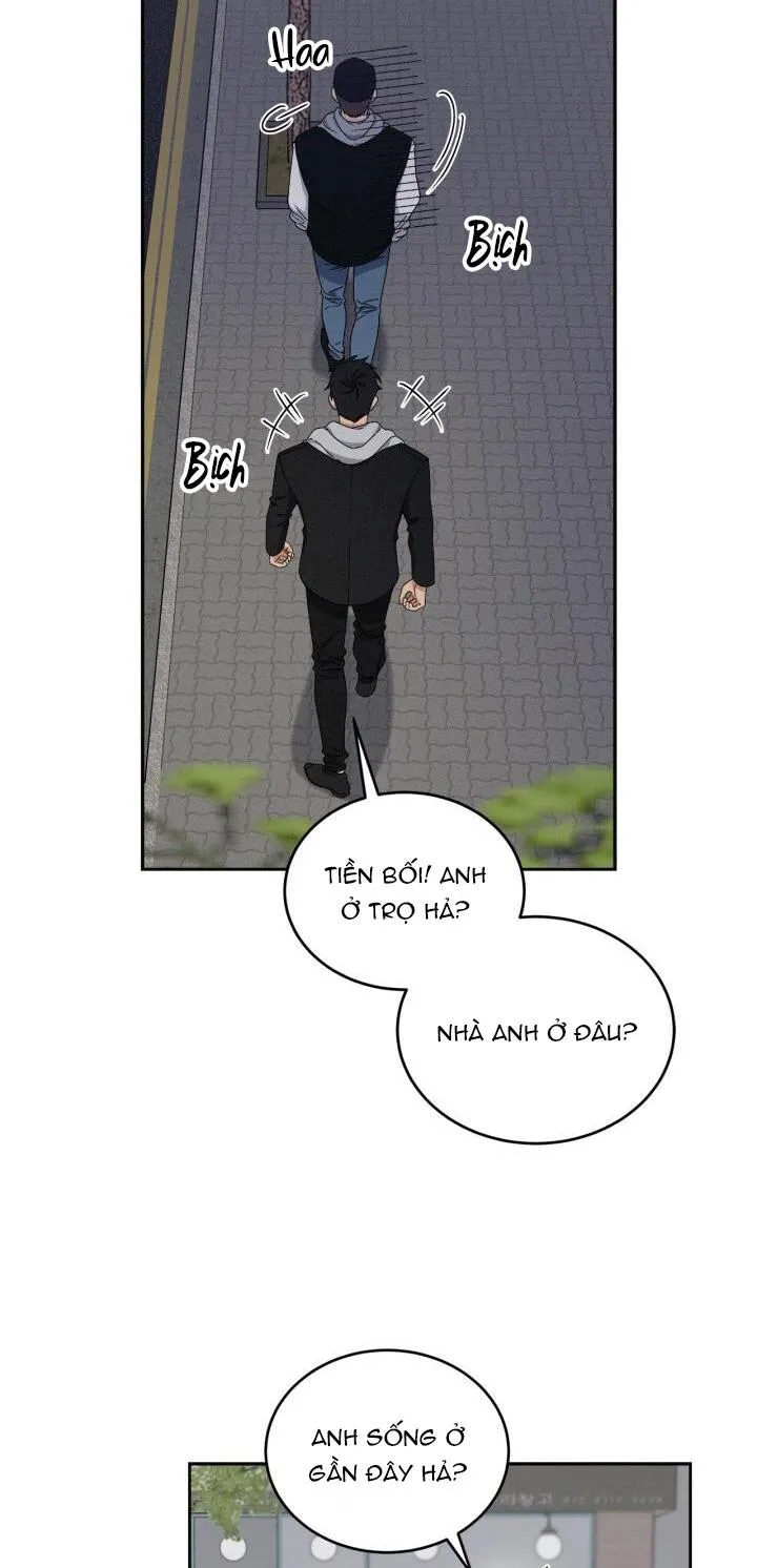 ĐỈNH GIỚI HẠN Chapter 2 Trang 48
