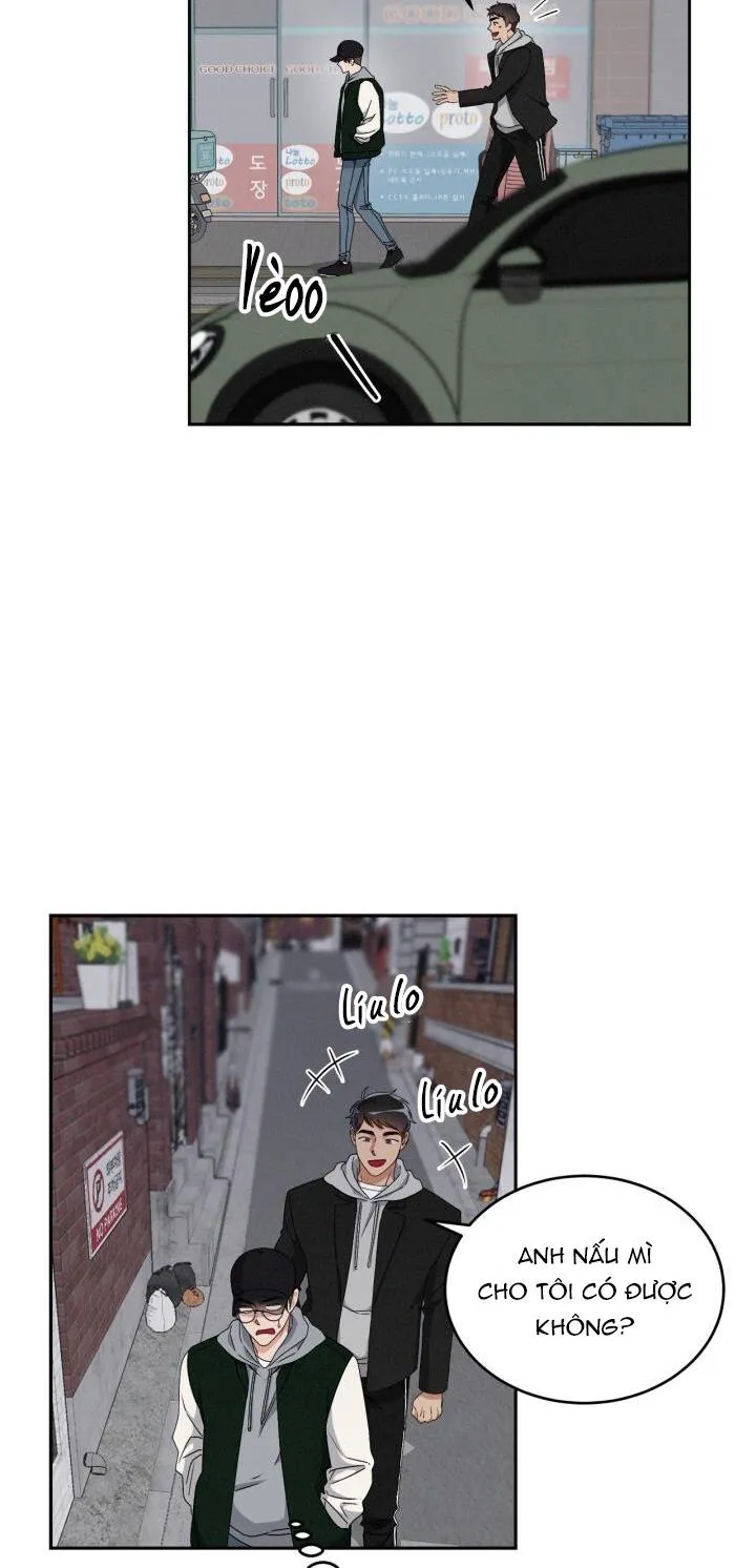 ĐỈNH GIỚI HẠN Chapter 2 Trang 49